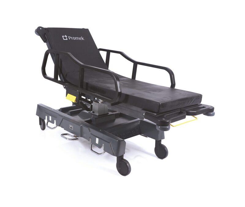 Каталка P-SD-010